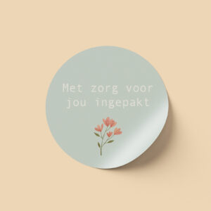 test sticker 2